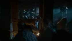 extant_GameOfThrones_4x04-Oathkeeper_3998