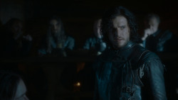 extant_GameOfThrones_4x04-Oathkeeper_3999