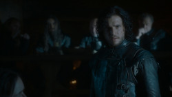 extant_GameOfThrones_4x04-Oathkeeper_4000