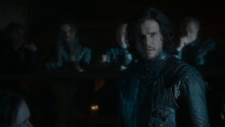 extant_GameOfThrones_4x04-Oathkeeper_4001