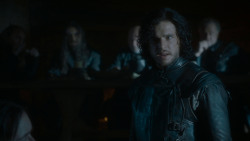 extant_GameOfThrones_4x04-Oathkeeper_4002