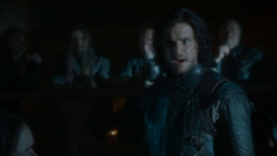 extant_GameOfThrones_4x04-Oathkeeper_4003