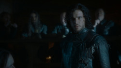 extant_GameOfThrones_4x04-Oathkeeper_4004