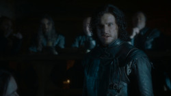 extant_GameOfThrones_4x04-Oathkeeper_4006