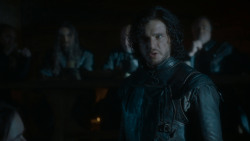 extant_GameOfThrones_4x04-Oathkeeper_4007