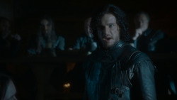 extant_GameOfThrones_4x04-Oathkeeper_4008