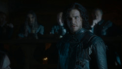extant_GameOfThrones_4x04-Oathkeeper_4009