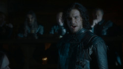 extant_GameOfThrones_4x04-Oathkeeper_4010