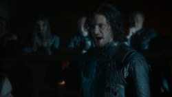 extant_GameOfThrones_4x04-Oathkeeper_4011