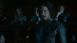 extant_GameOfThrones_4x04-Oathkeeper_4012