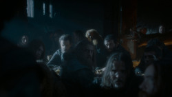 extant_GameOfThrones_4x04-Oathkeeper_4013
