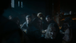 extant_GameOfThrones_4x04-Oathkeeper_4014