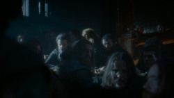 extant_GameOfThrones_4x04-Oathkeeper_4015