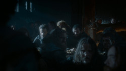 extant_GameOfThrones_4x04-Oathkeeper_4016