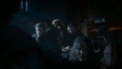 extant_GameOfThrones_4x04-Oathkeeper_4017