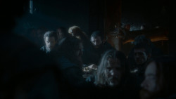 extant_GameOfThrones_4x04-Oathkeeper_4018