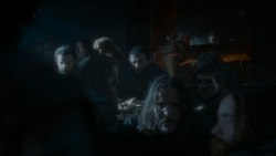 extant_GameOfThrones_4x04-Oathkeeper_4019
