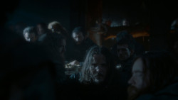 extant_GameOfThrones_4x04-Oathkeeper_4020
