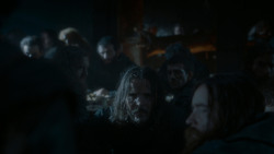 extant_GameOfThrones_4x04-Oathkeeper_4021