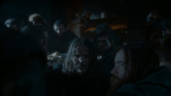 extant_GameOfThrones_4x04-Oathkeeper_4022