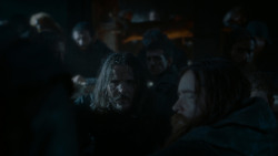 extant_GameOfThrones_4x04-Oathkeeper_4023