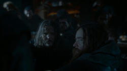 extant_GameOfThrones_4x04-Oathkeeper_4024