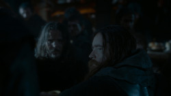 extant_GameOfThrones_4x04-Oathkeeper_4025