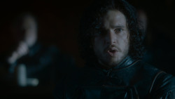 extant_GameOfThrones_4x04-Oathkeeper_4026