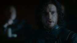 extant_GameOfThrones_4x04-Oathkeeper_4027
