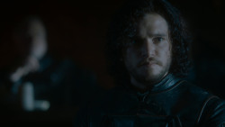 extant_GameOfThrones_4x04-Oathkeeper_4028