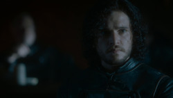 extant_GameOfThrones_4x04-Oathkeeper_4029