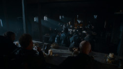 extant_GameOfThrones_4x04-Oathkeeper_4030
