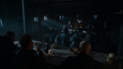 extant_GameOfThrones_4x04-Oathkeeper_4031