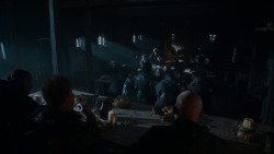 extant_GameOfThrones_4x04-Oathkeeper_4032