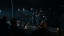 extant_GameOfThrones_4x04-Oathkeeper_4033