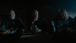 extant_GameOfThrones_4x04-Oathkeeper_4034