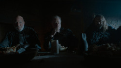 extant_GameOfThrones_4x04-Oathkeeper_4035