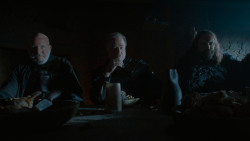 extant_GameOfThrones_4x04-Oathkeeper_4036