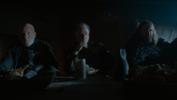 extant_GameOfThrones_4x04-Oathkeeper_4037