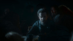 extant_GameOfThrones_4x04-Oathkeeper_4038