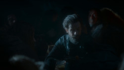 extant_GameOfThrones_4x04-Oathkeeper_4039