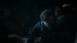 extant_GameOfThrones_4x04-Oathkeeper_4040