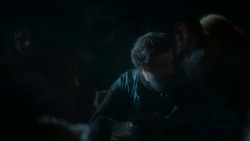 extant_GameOfThrones_4x04-Oathkeeper_4041
