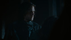 extant_GameOfThrones_4x04-Oathkeeper_4042