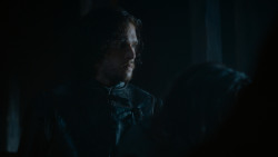 extant_GameOfThrones_4x04-Oathkeeper_4043