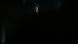 extant_GameOfThrones_4x04-Oathkeeper_4044