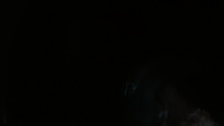 extant_GameOfThrones_4x04-Oathkeeper_4045