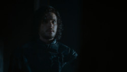 extant_GameOfThrones_4x04-Oathkeeper_4046