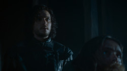 extant_GameOfThrones_4x04-Oathkeeper_4047