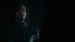 extant_GameOfThrones_4x04-Oathkeeper_4048